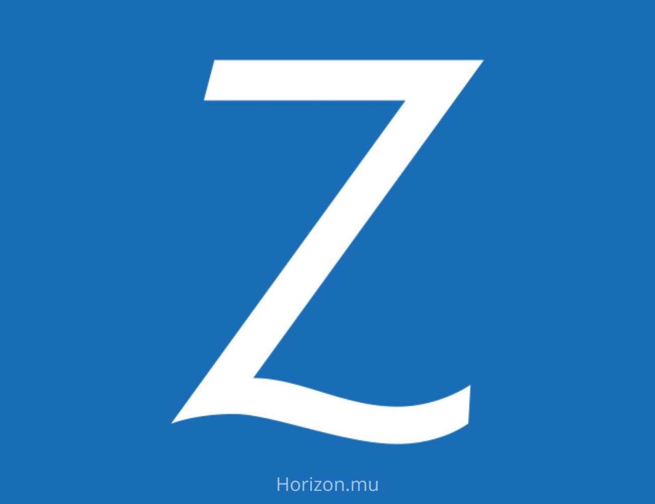 La Balise Marina By Horizon Holidays Tamarin Ngoại thất bức ảnh
