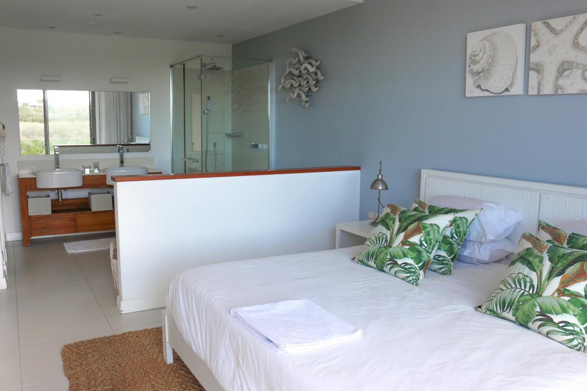 La Balise Marina By Horizon Holidays Tamarin Ngoại thất bức ảnh