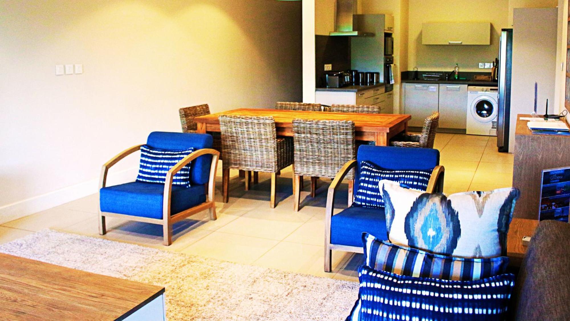 La Balise Marina By Horizon Holidays Tamarin Ngoại thất bức ảnh